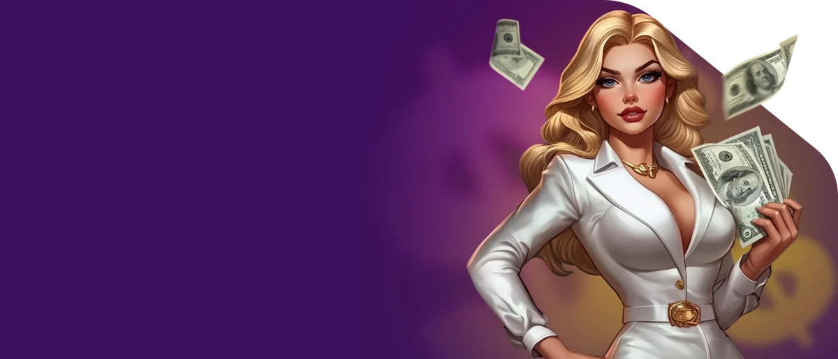 Welcome Bonus Sol Casino Review