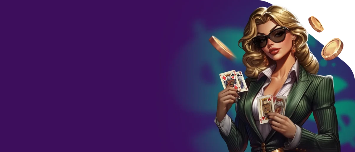 up to 25% Sol Casino Eu