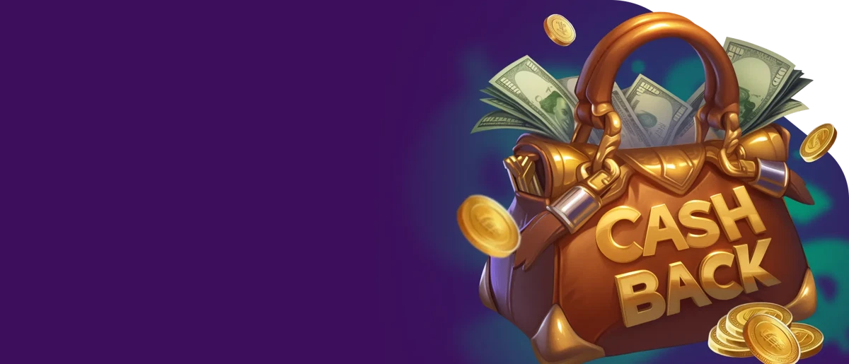 Sign Up Sol Casino Alternative