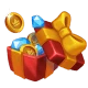 Bonus Sol Casino Review