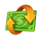 Cashback Sol Casino Legal