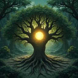 Arcane Charmwood Sol Casino Erfahrungen
