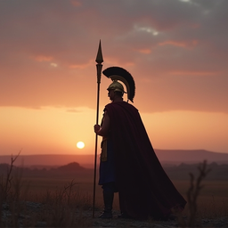 Legions of Aurelia Sol Casino Bewertung