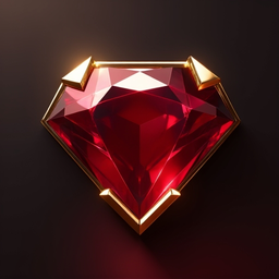 Ruby Reel Classic Sol Casino Alternative