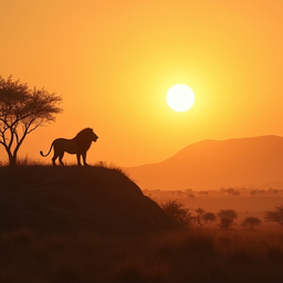 Savanna Spirit Sol Casino Erfahrungen