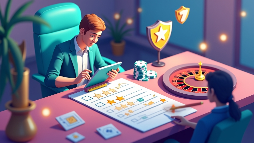 Sol Casino Legal