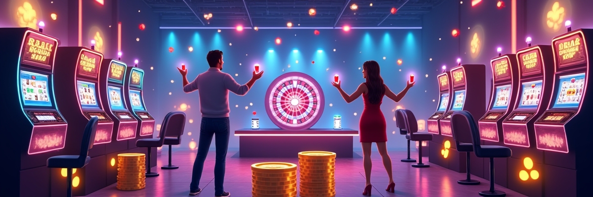 Sol Casino Review