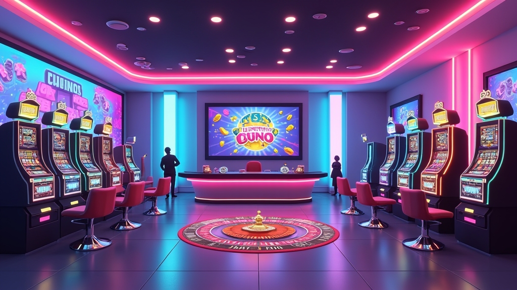 Sol Casino Germany