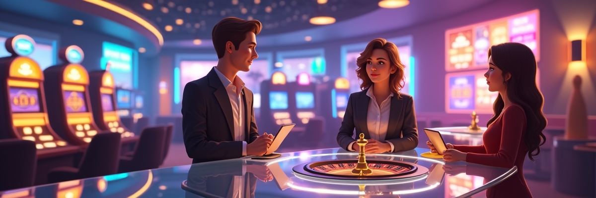 Sol Casino Erfahrungen