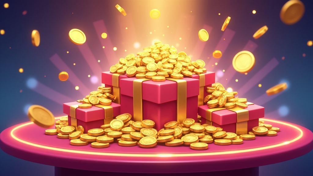 Solcasino